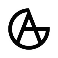 Grand Automotive