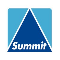Summit Motors · SC